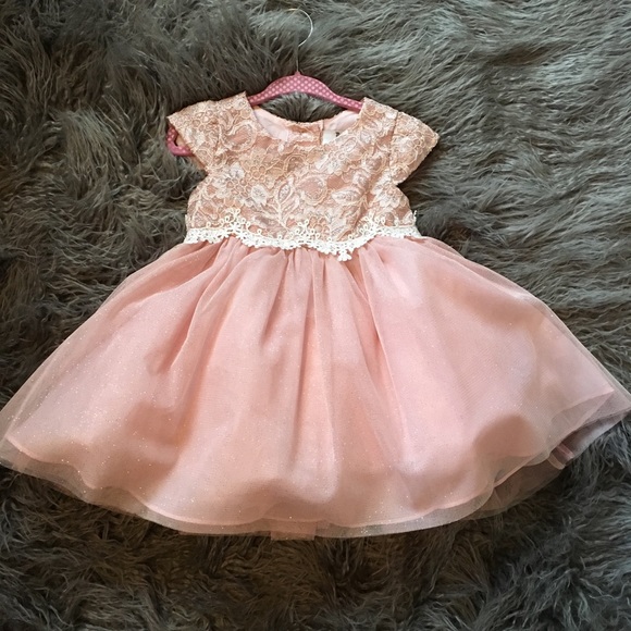 Rare Editions Other - NWT Rare editions dress